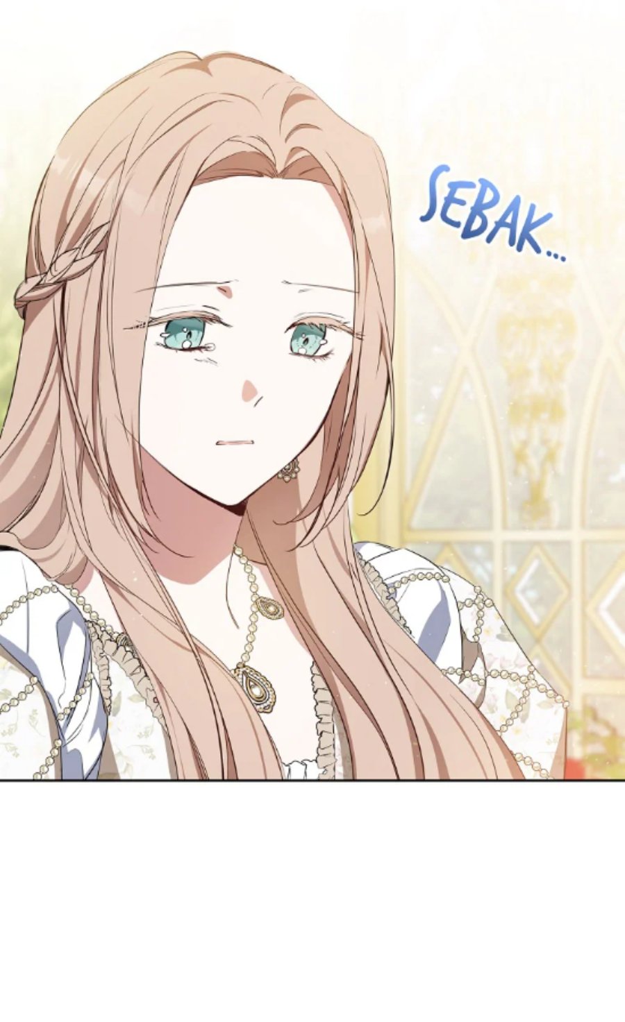 Baca I Shall Master This Family! - Chapter 143 halaman 81