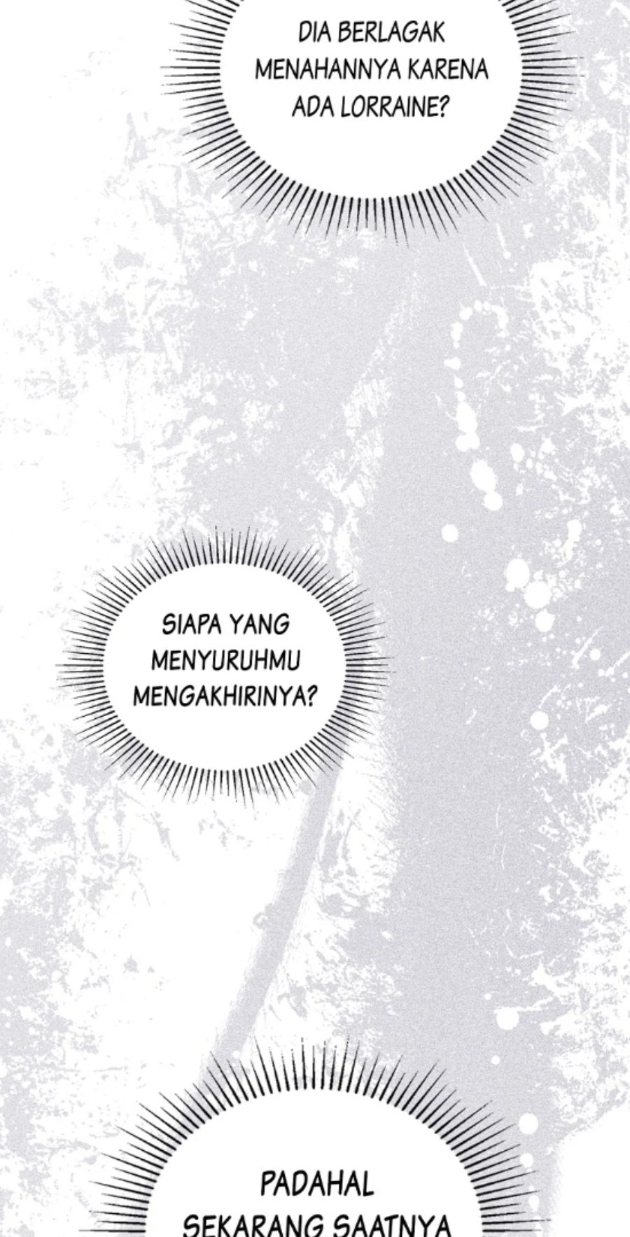 Baca I Shall Master This Family! - Chapter 143 halaman 83