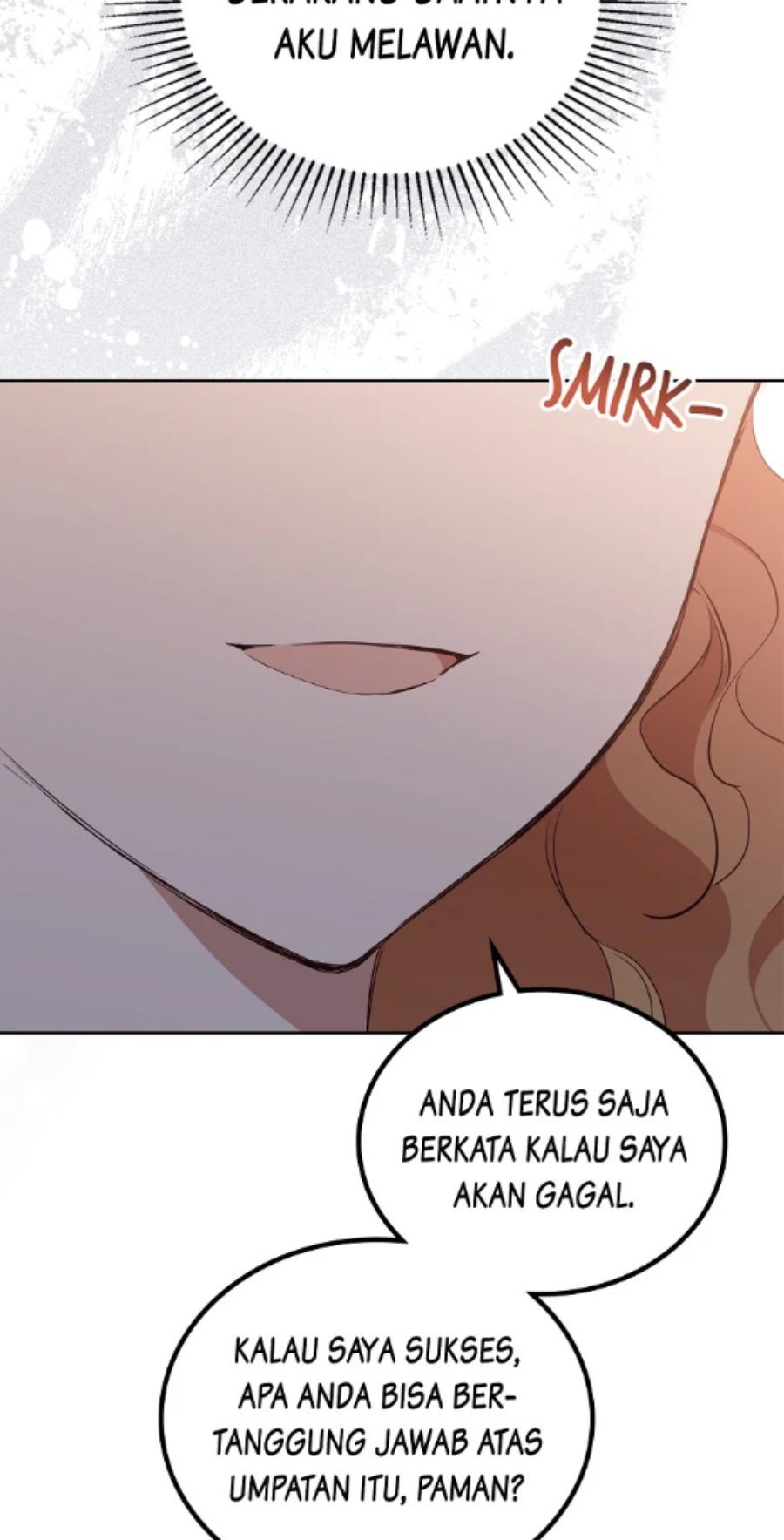 Baca I Shall Master This Family! - Chapter 143 halaman 84