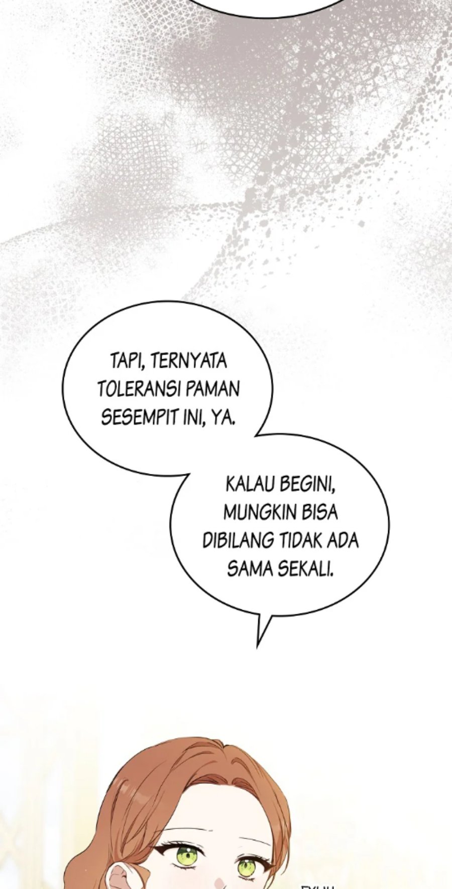 Baca I Shall Master This Family! - Chapter 143 halaman 88