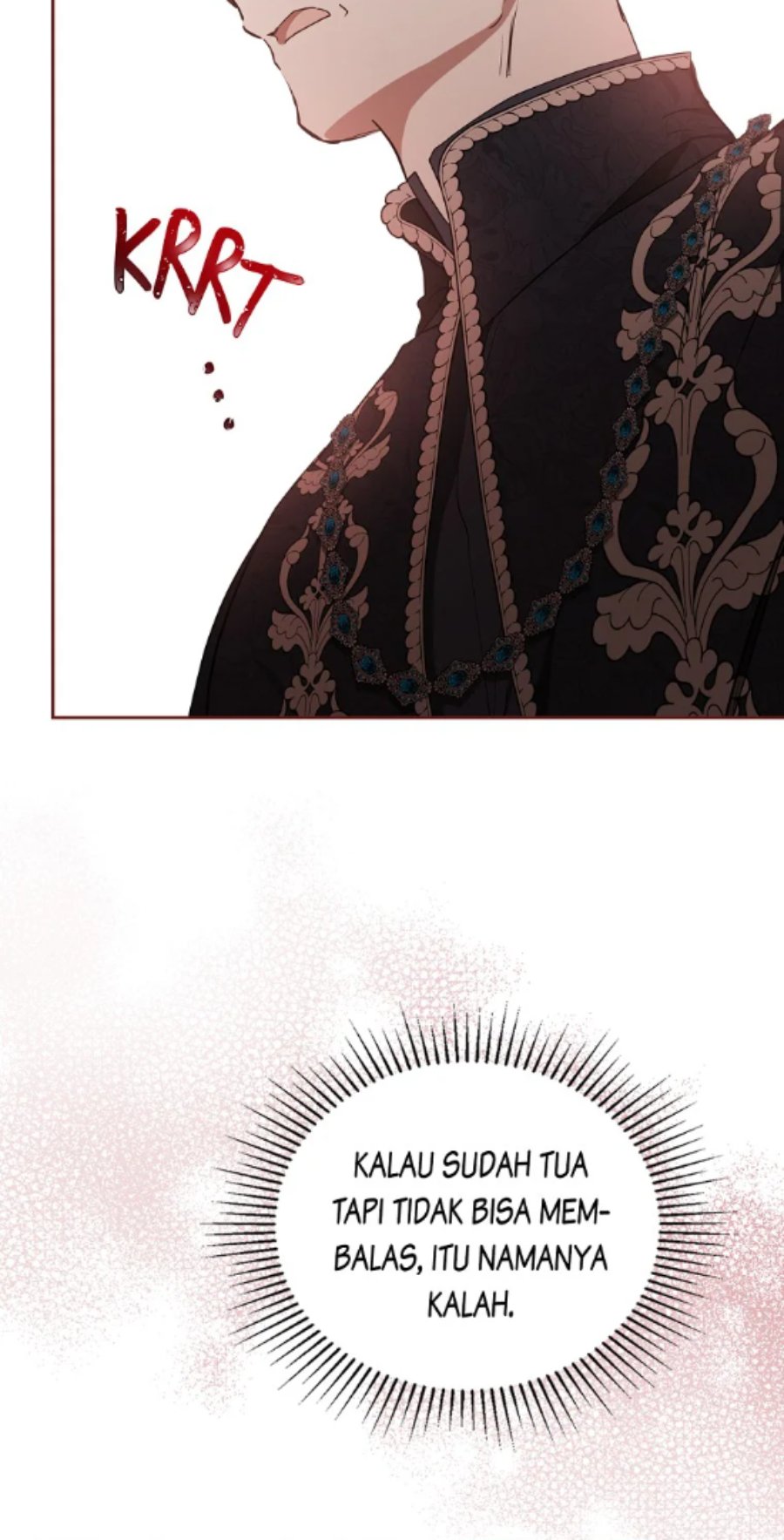 Baca I Shall Master This Family! - Chapter 143 halaman 91