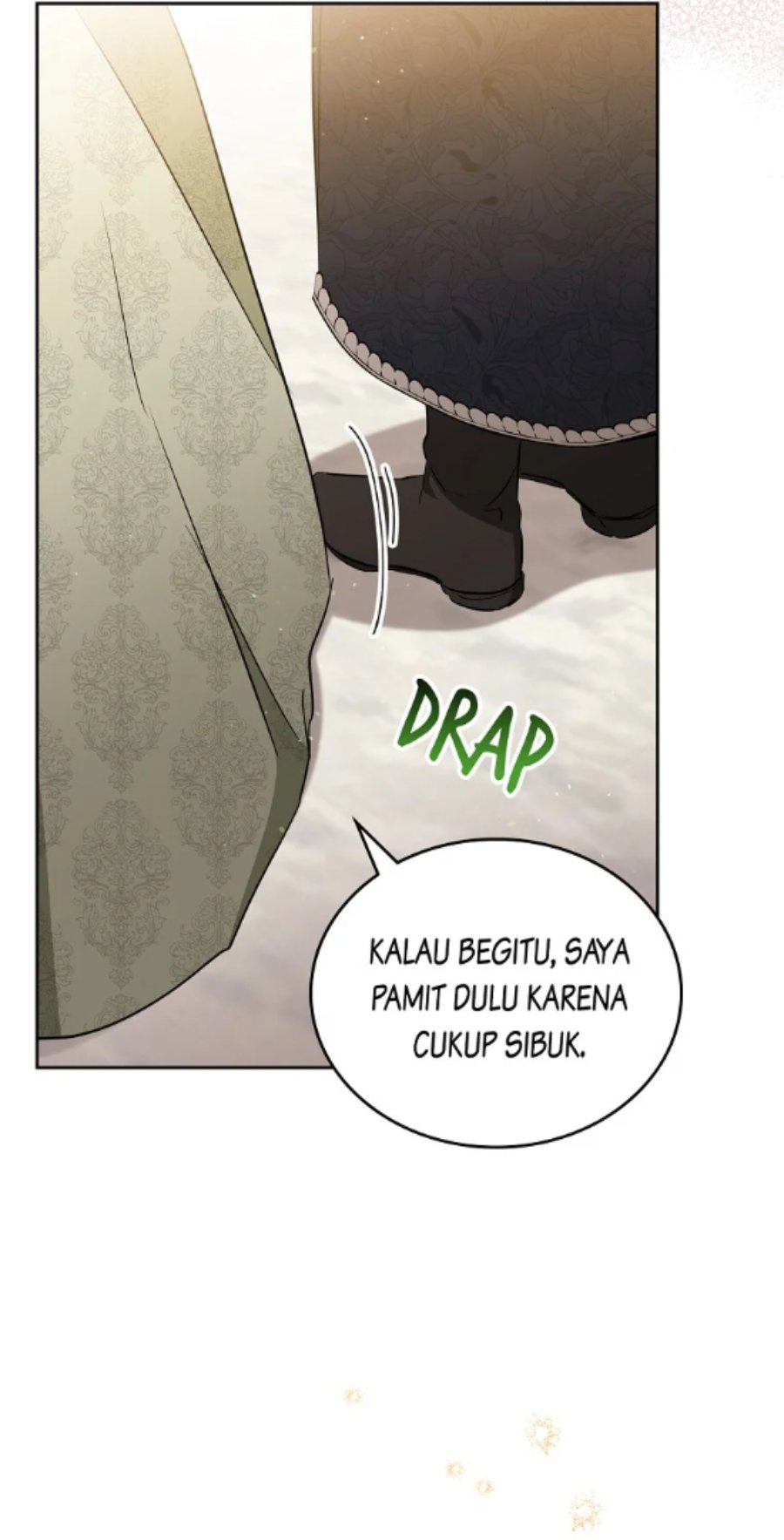 Baca I Shall Master This Family! - Chapter 143 halaman 92