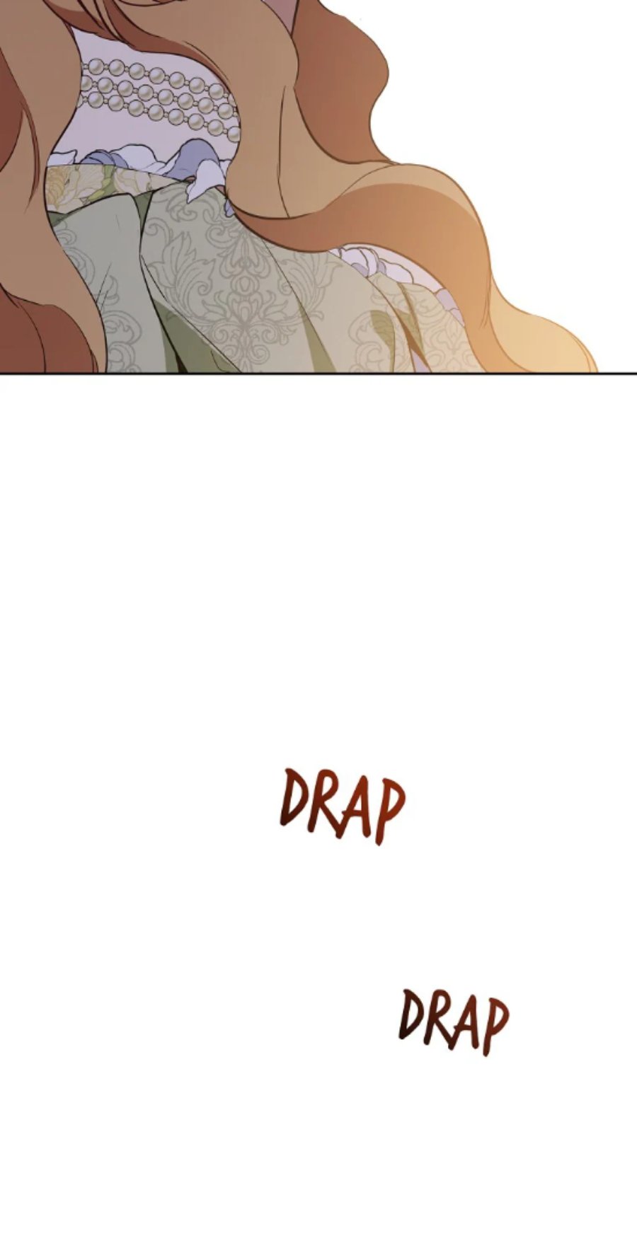 Baca I Shall Master This Family! - Chapter 143 halaman 96