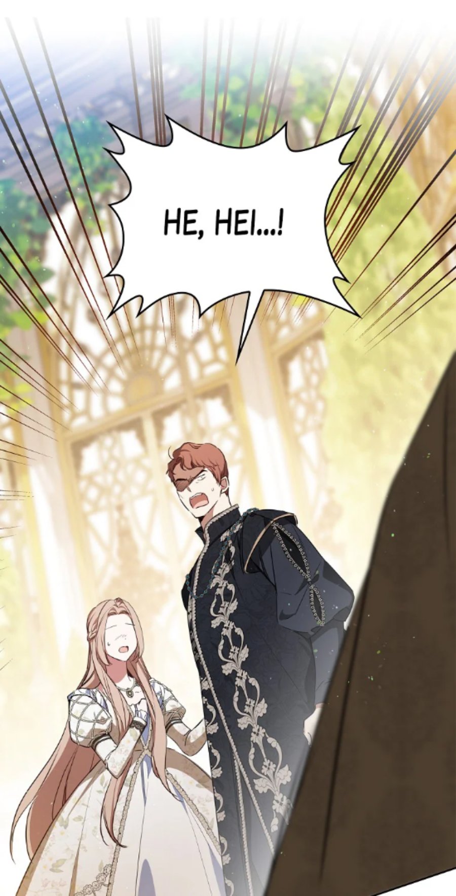 Baca I Shall Master This Family! - Chapter 143 halaman 97