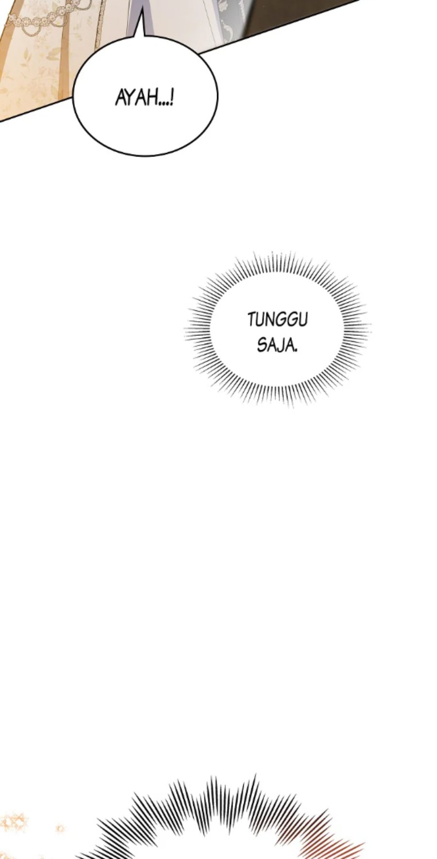 Baca I Shall Master This Family! - Chapter 143 halaman 98