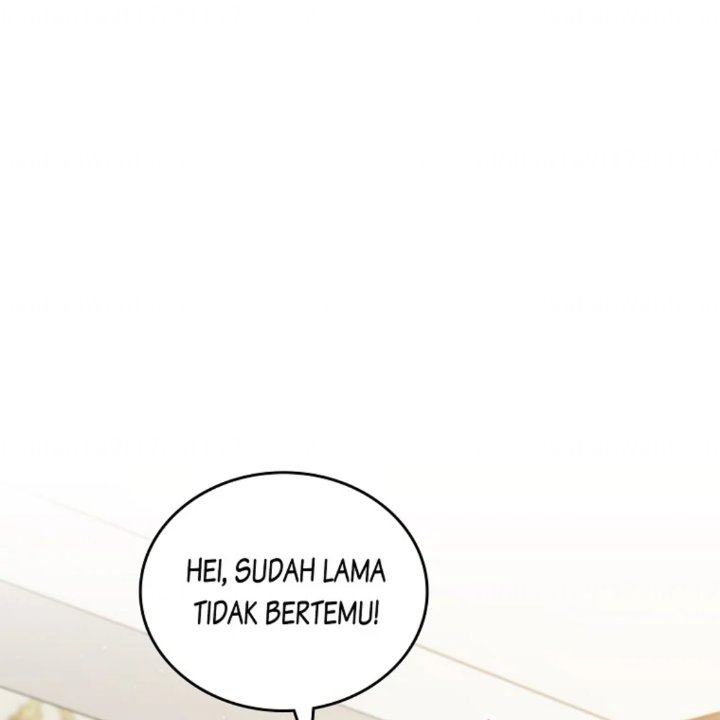 Baca I Shall Master This Family! - Chapter 144 halaman 1
