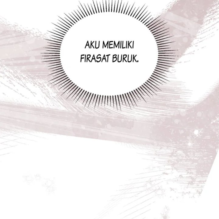 Baca I Shall Master This Family! - Chapter 144 halaman 10