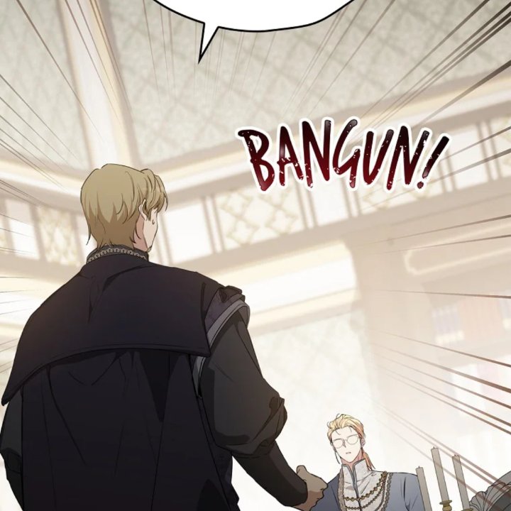 Baca I Shall Master This Family! - Chapter 144 halaman 100