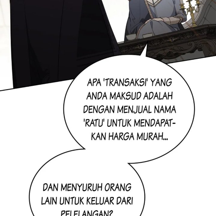 Baca I Shall Master This Family! - Chapter 144 halaman 101