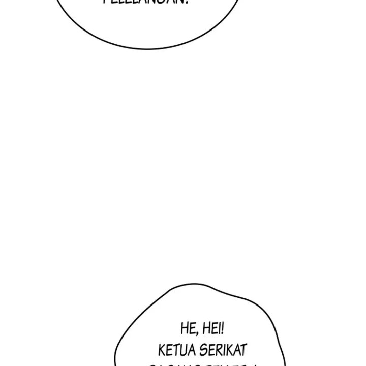 Baca I Shall Master This Family! - Chapter 144 halaman 102