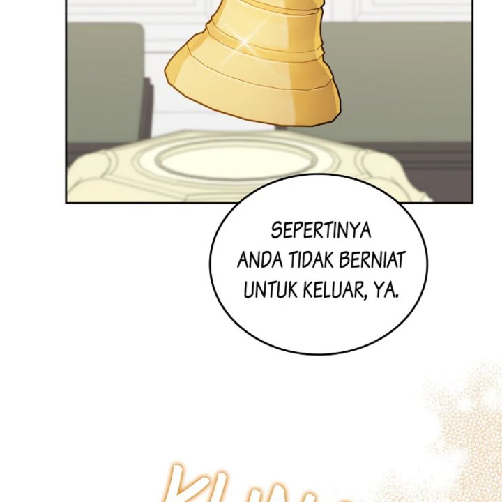 Baca I Shall Master This Family! - Chapter 144 halaman 104