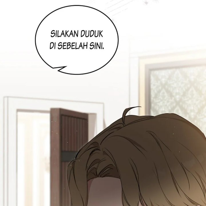 Baca I Shall Master This Family! - Chapter 144 halaman 11