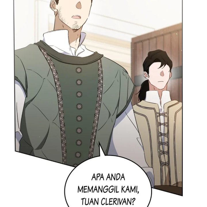 Baca I Shall Master This Family! - Chapter 144 halaman 110