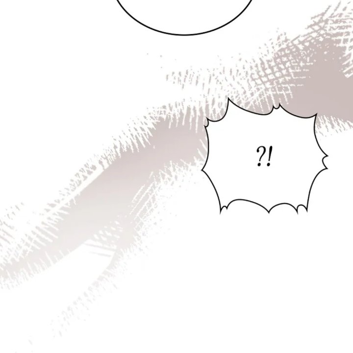 Baca I Shall Master This Family! - Chapter 144 halaman 111