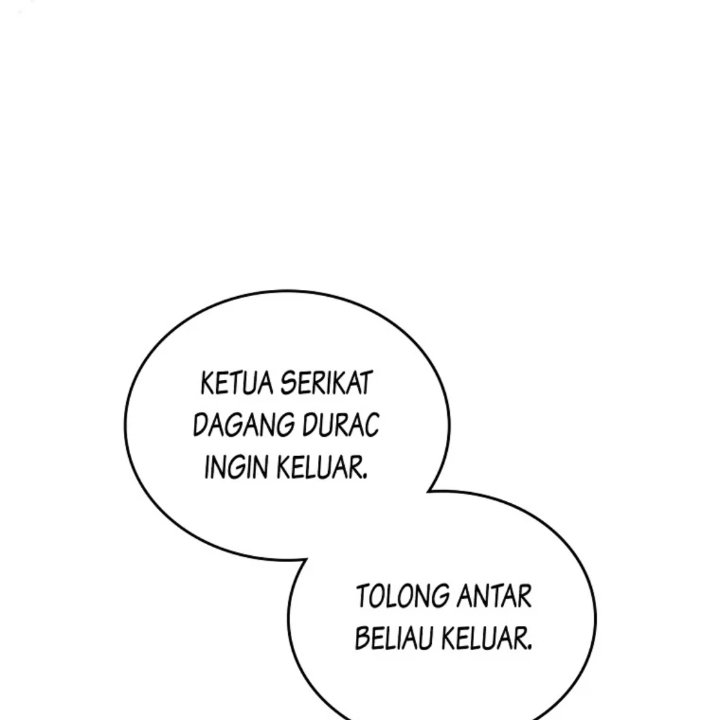 Baca I Shall Master This Family! - Chapter 144 halaman 112