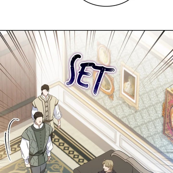 Baca I Shall Master This Family! - Chapter 144 halaman 113