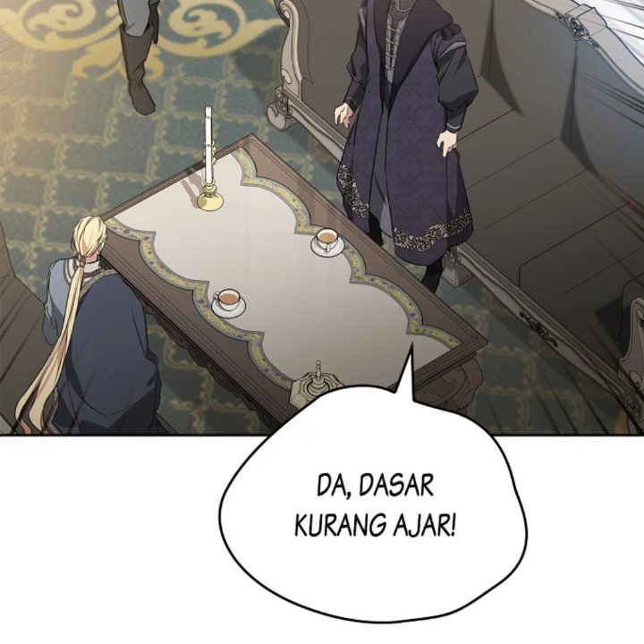 Baca I Shall Master This Family! - Chapter 144 halaman 114