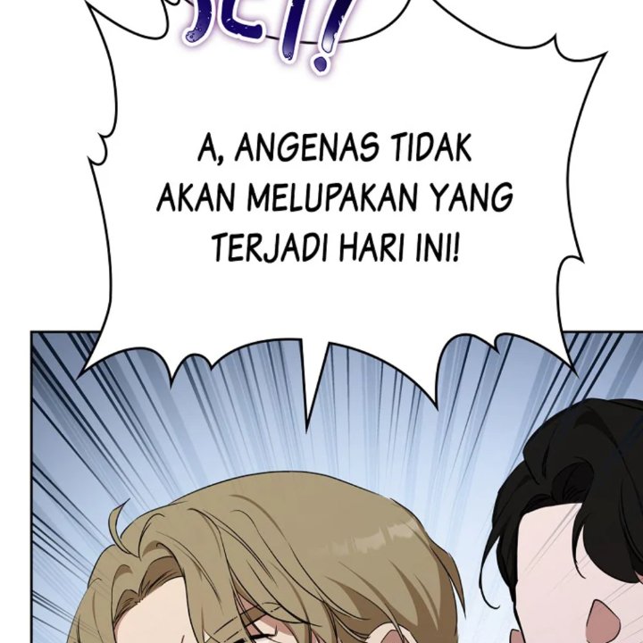 Baca I Shall Master This Family! - Chapter 144 halaman 116