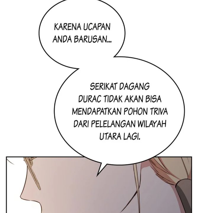 Baca I Shall Master This Family! - Chapter 144 halaman 119