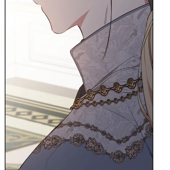 Baca I Shall Master This Family! - Chapter 144 halaman 120
