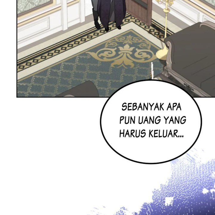 Baca I Shall Master This Family! - Chapter 144 halaman 123