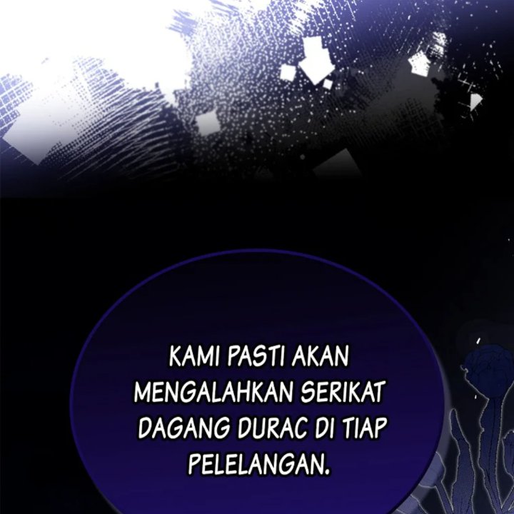 Baca I Shall Master This Family! - Chapter 144 halaman 124