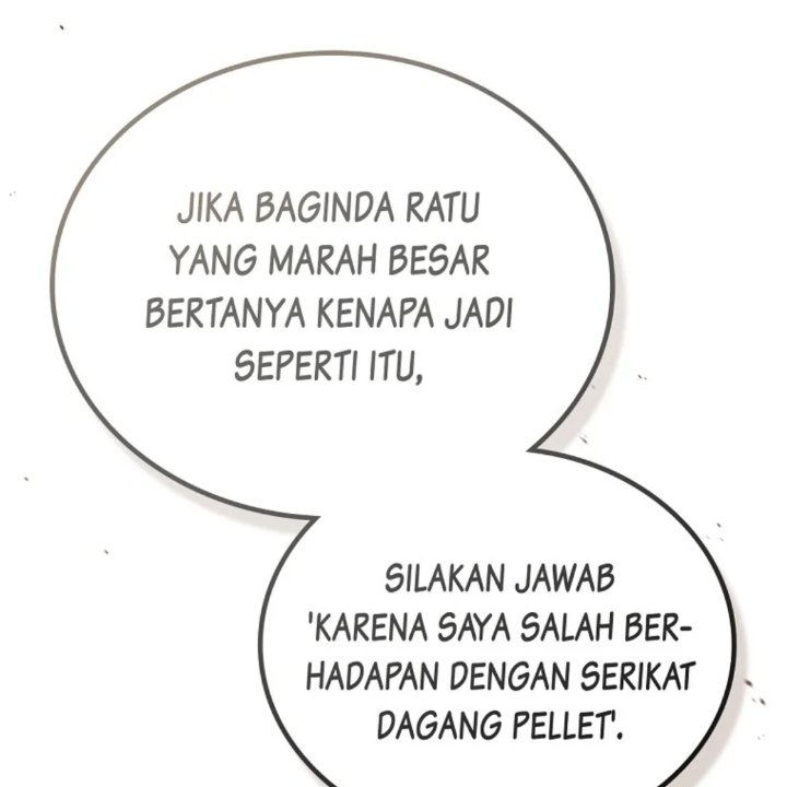 Baca I Shall Master This Family! - Chapter 144 halaman 128