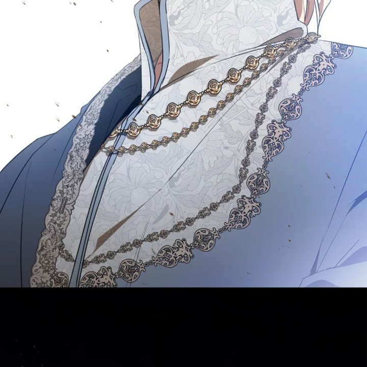 Baca I Shall Master This Family! - Chapter 144 halaman 130