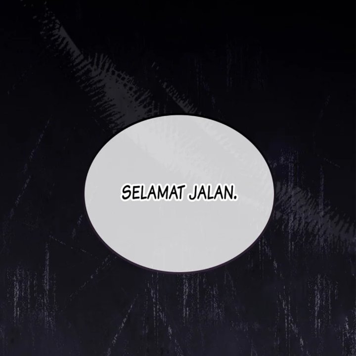 Baca I Shall Master This Family! - Chapter 144 halaman 131