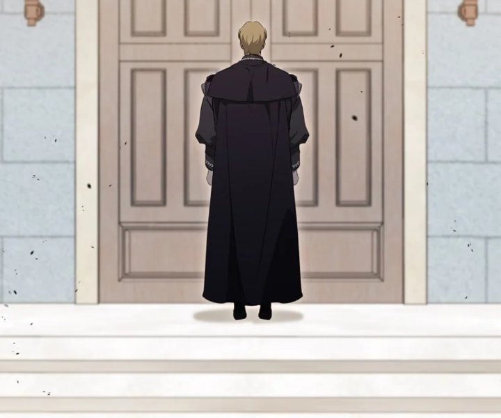 Baca I Shall Master This Family! - Chapter 144 halaman 134