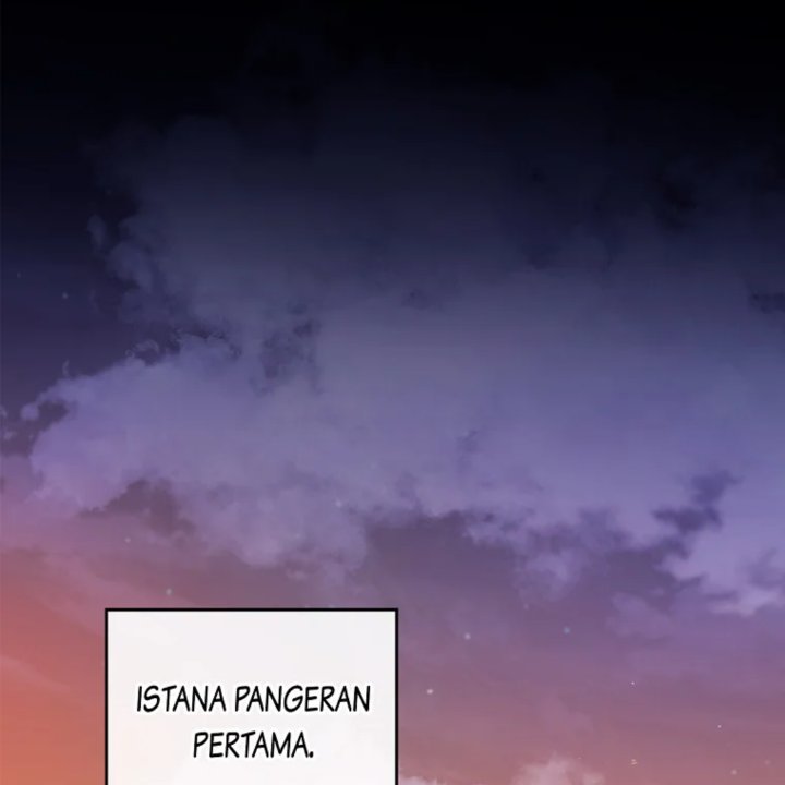 Baca I Shall Master This Family! - Chapter 144 halaman 136