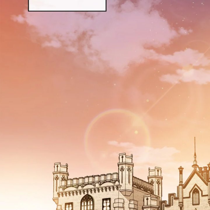 Baca I Shall Master This Family! - Chapter 144 halaman 137