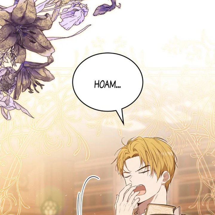 Baca I Shall Master This Family! - Chapter 144 halaman 140