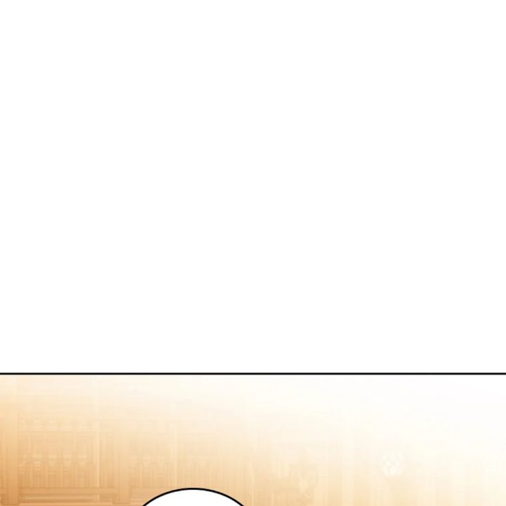 Baca I Shall Master This Family! - Chapter 144 halaman 143