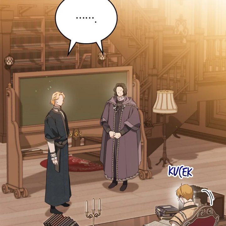 Baca I Shall Master This Family! - Chapter 144 halaman 144
