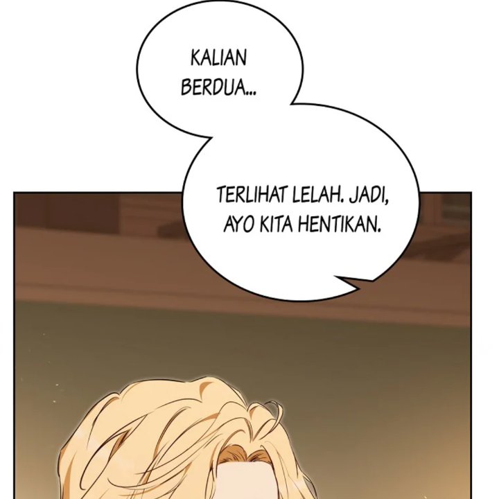 Baca I Shall Master This Family! - Chapter 144 halaman 146