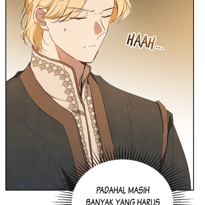 Baca I Shall Master This Family! - Chapter 144 halaman 147