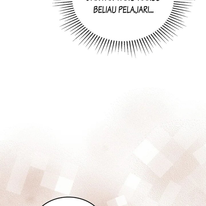 Baca I Shall Master This Family! - Chapter 144 halaman 148
