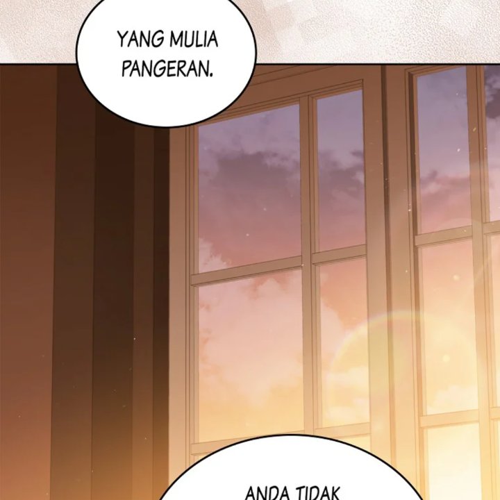 Baca I Shall Master This Family! - Chapter 144 halaman 149