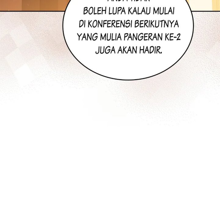 Baca I Shall Master This Family! - Chapter 144 halaman 150