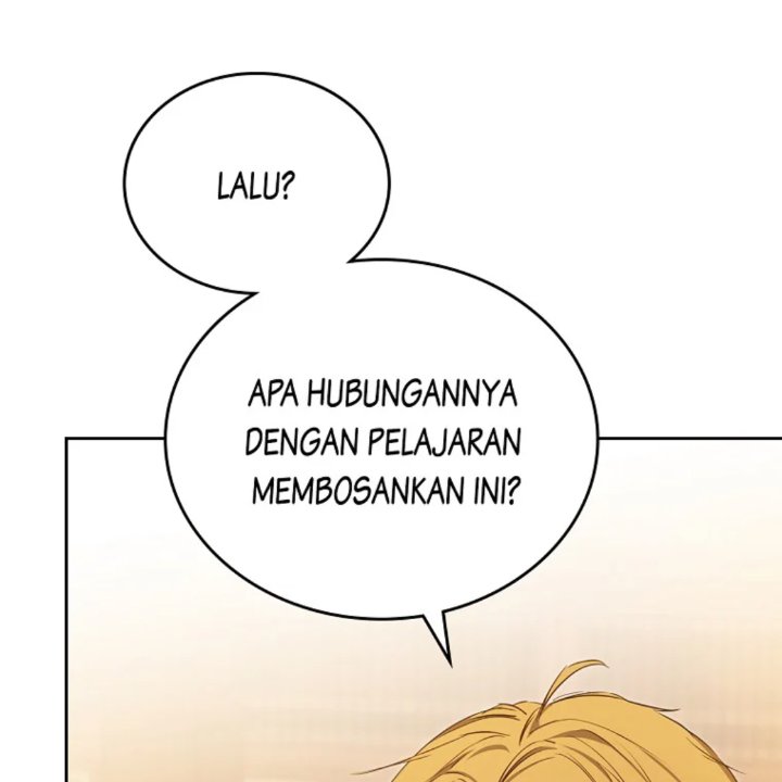 Baca I Shall Master This Family! - Chapter 144 halaman 151