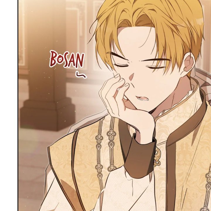 Baca I Shall Master This Family! - Chapter 144 halaman 152