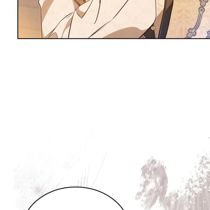 Baca I Shall Master This Family! - Chapter 144 halaman 153