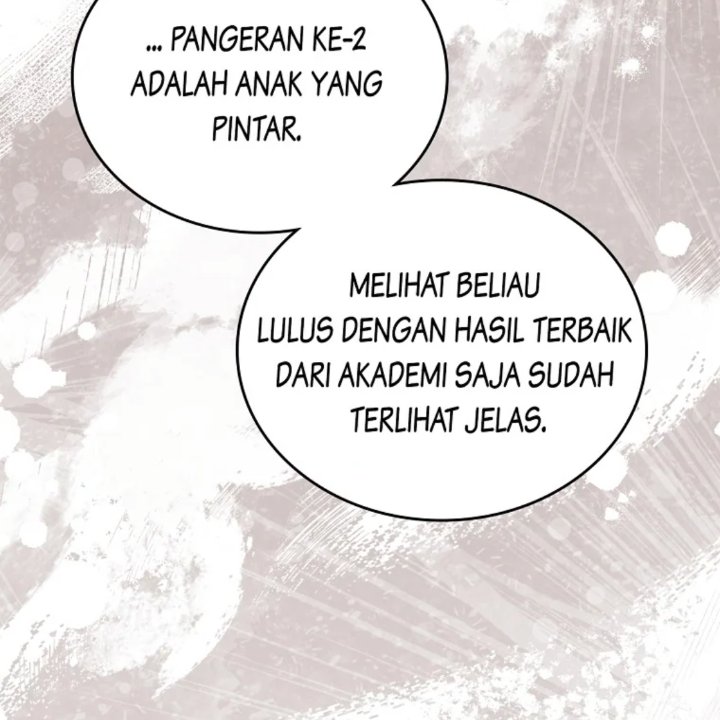 Baca I Shall Master This Family! - Chapter 144 halaman 154