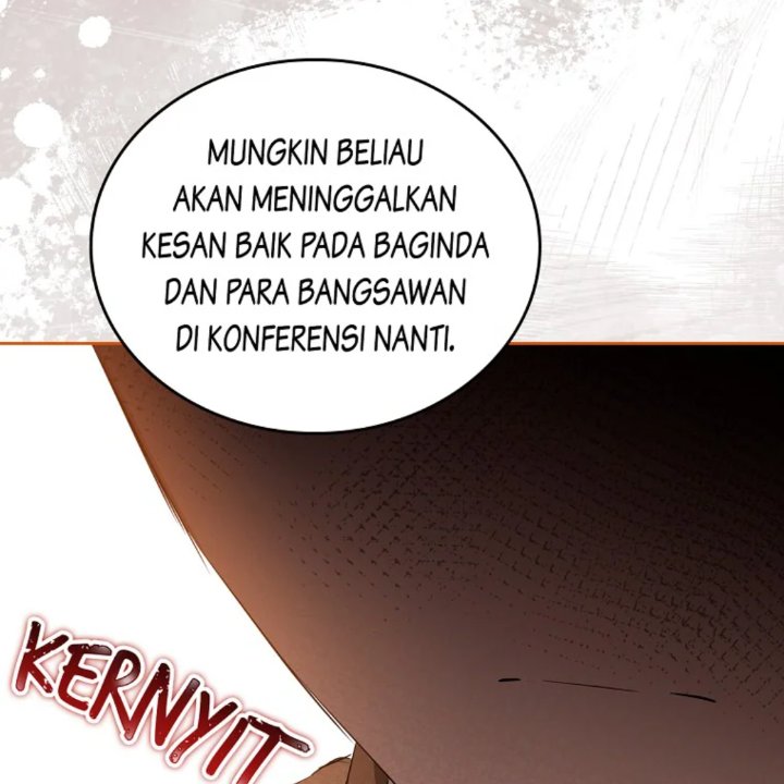 Baca I Shall Master This Family! - Chapter 144 halaman 155
