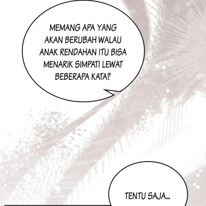 Baca I Shall Master This Family! - Chapter 144 halaman 157