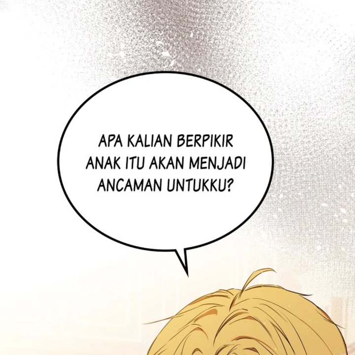 Baca I Shall Master This Family! - Chapter 144 halaman 160