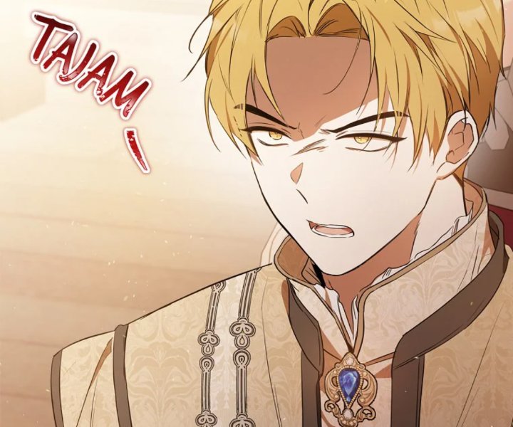 Baca I Shall Master This Family! - Chapter 144 halaman 161