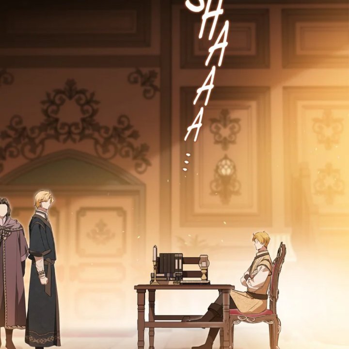 Baca I Shall Master This Family! - Chapter 144 halaman 164