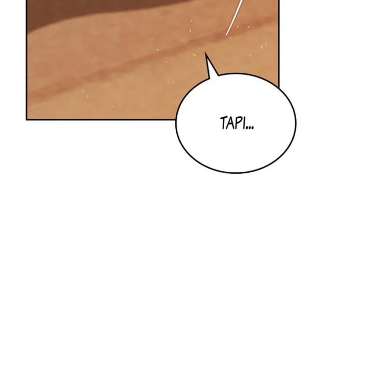 Baca I Shall Master This Family! - Chapter 144 halaman 167